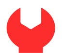 Enhancify Enhancify